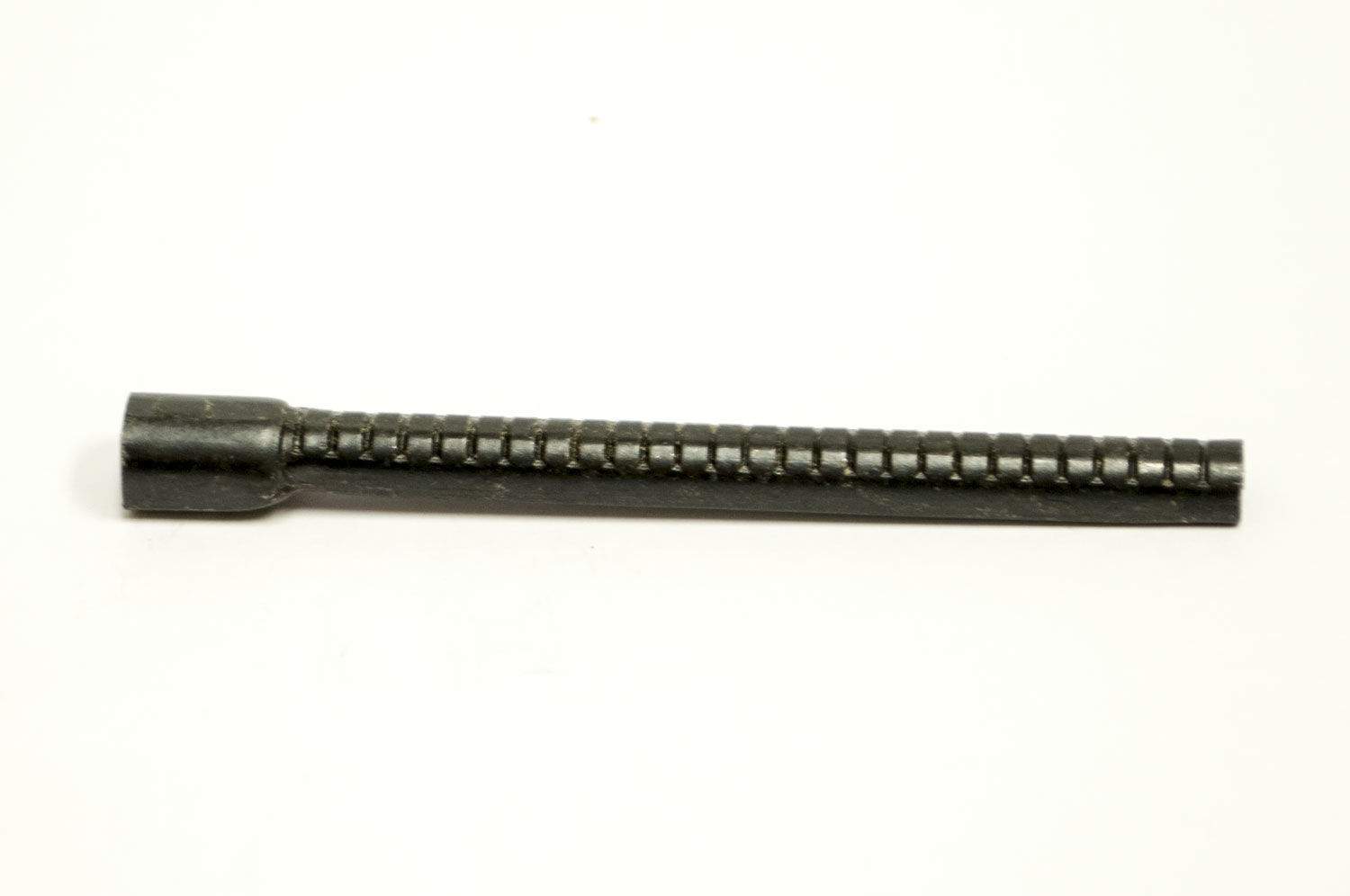 HPC Fire 4-Inch Stem Extension