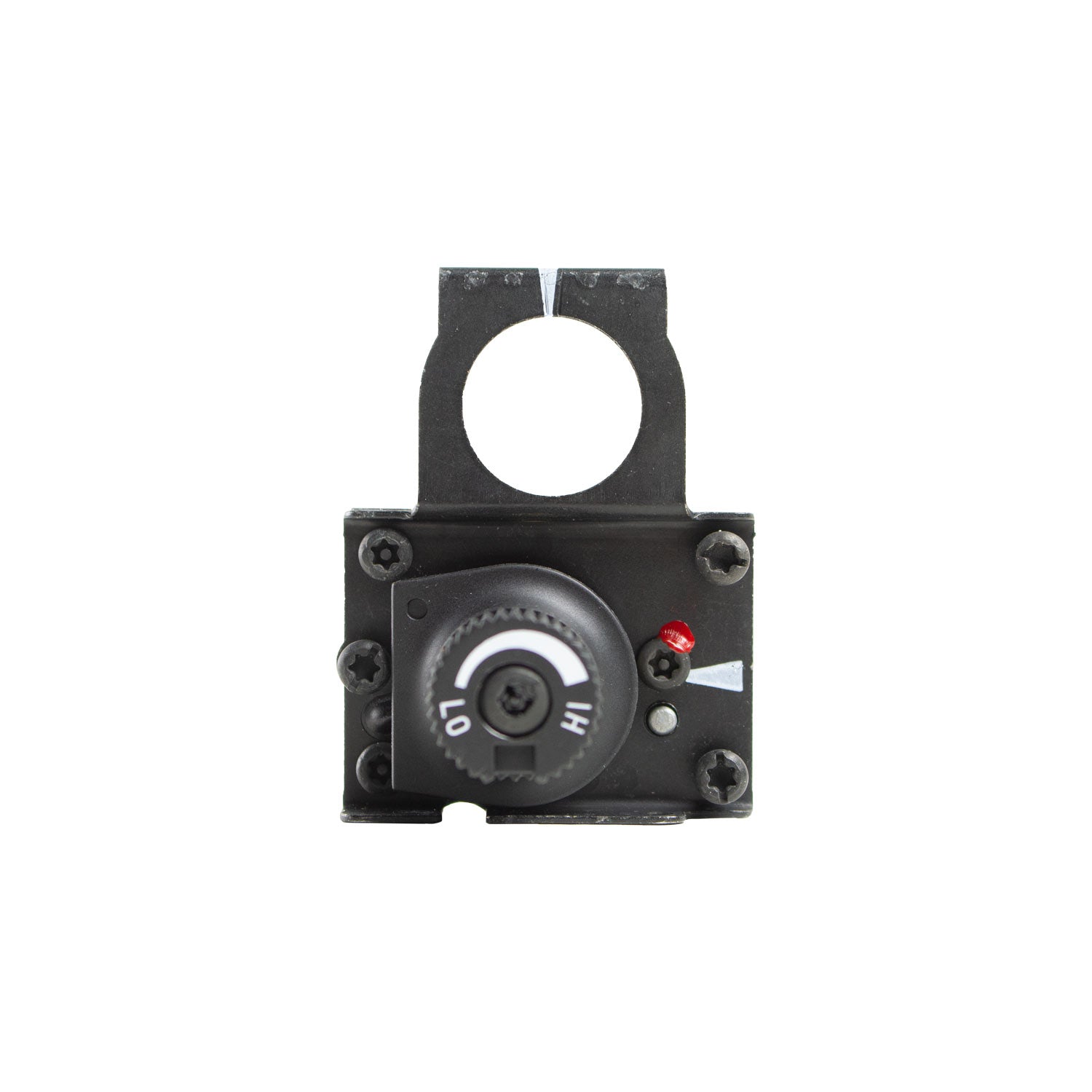 SIT Manual Hi/Lo Conversion Kit for Nova 820 Valves, Natural Gas