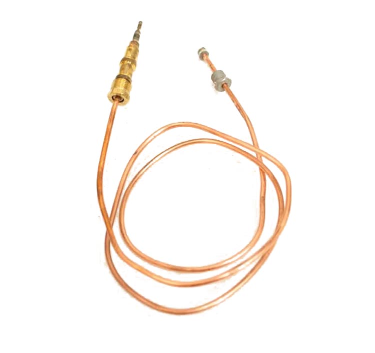 HPC Fire 311-T/C Replacement Thermocouple, 36-inch (311-T-C