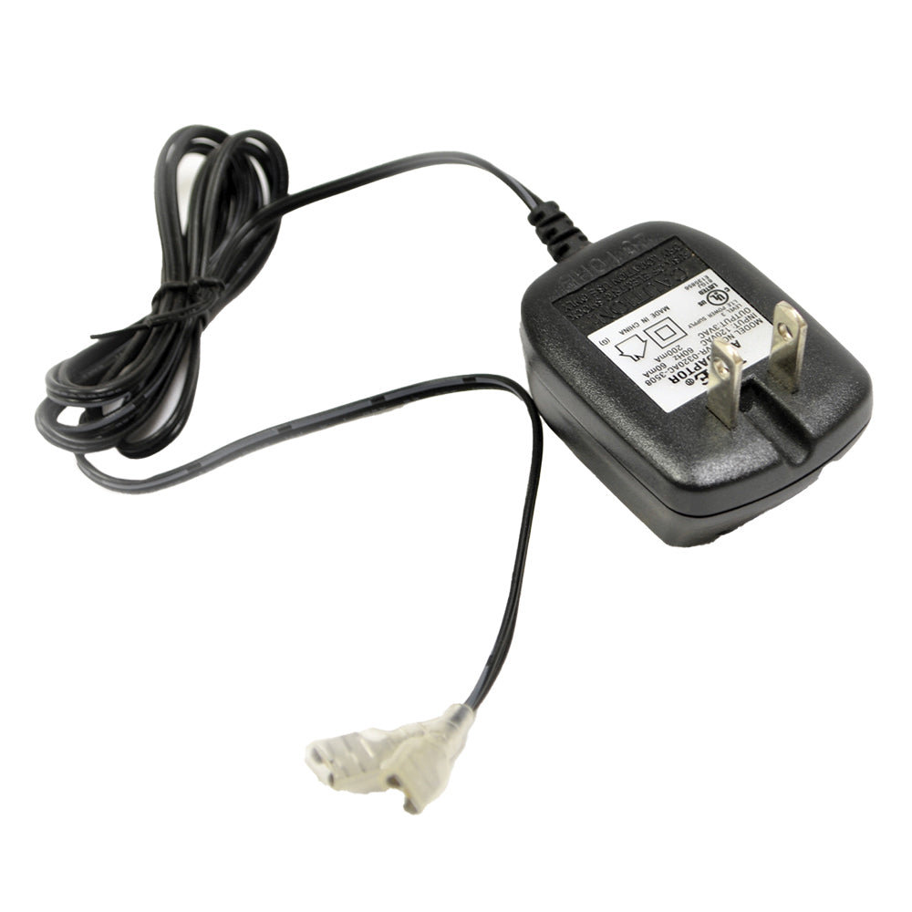 Warming Trends Step Down Transformer for 3V Ignition Kits