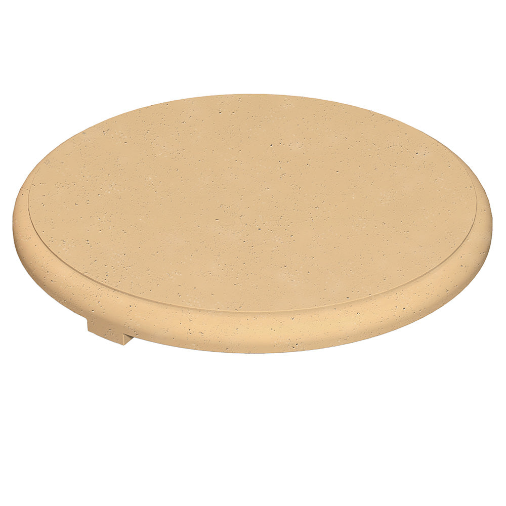 American Fyre Designs 8100 Burner Cover