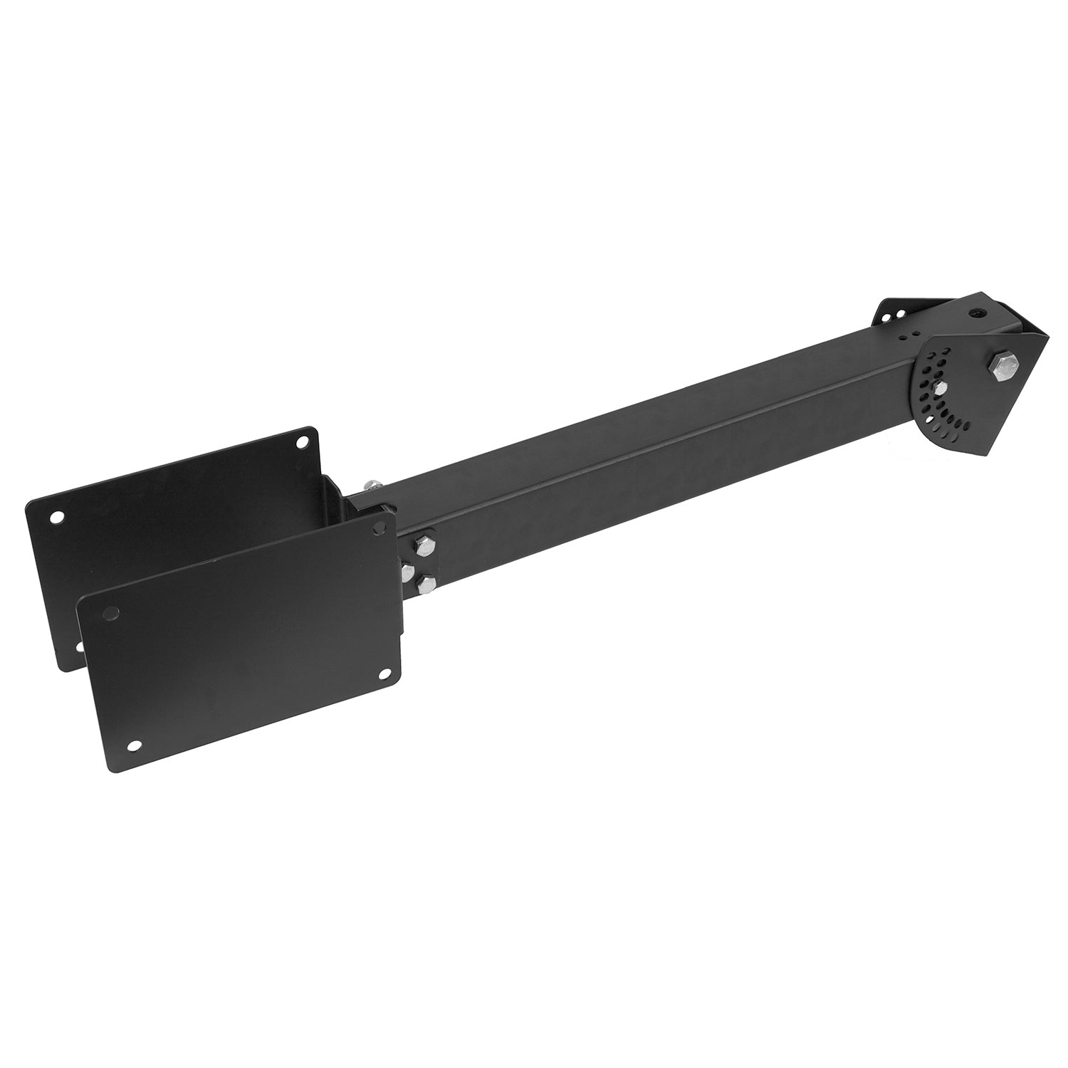Bromic Ceiling Mount Pole for Platinum and Tungsten Radiant Heaters, 41.18-Inch