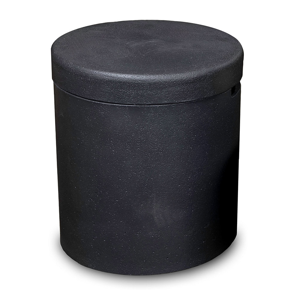 Blaze Propane Tank Cover for 38-Inch Fire Bowl