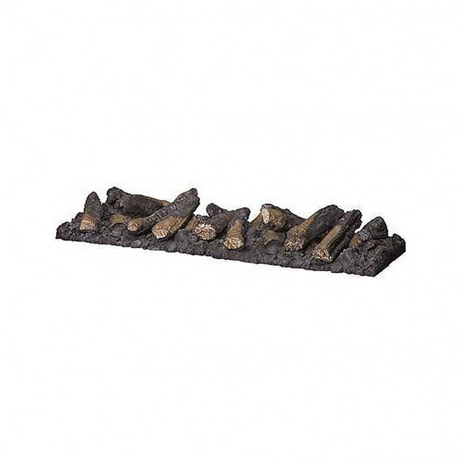 Dimplex Log Set for CDFI500-PRO