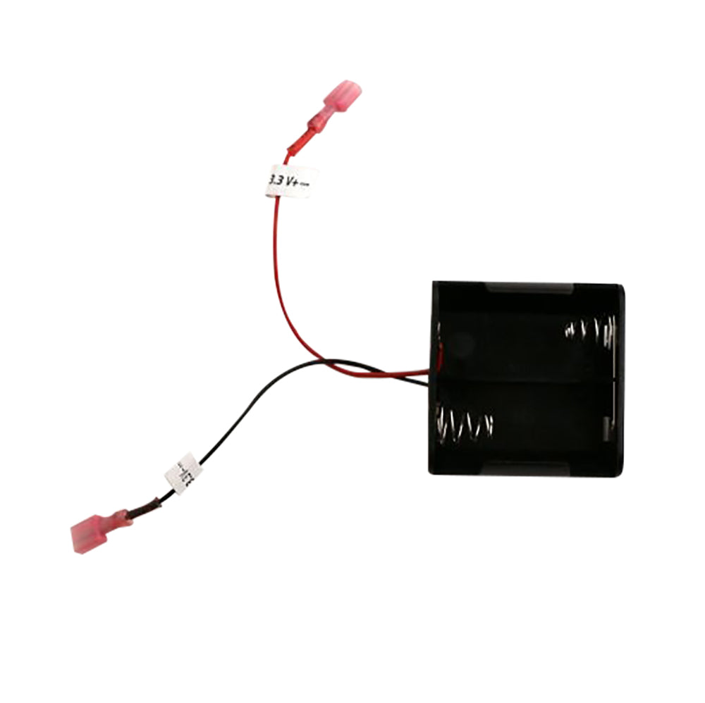 The Outdoor GreatRoom Company Battery Pack for OGR Auto Ignition Systems