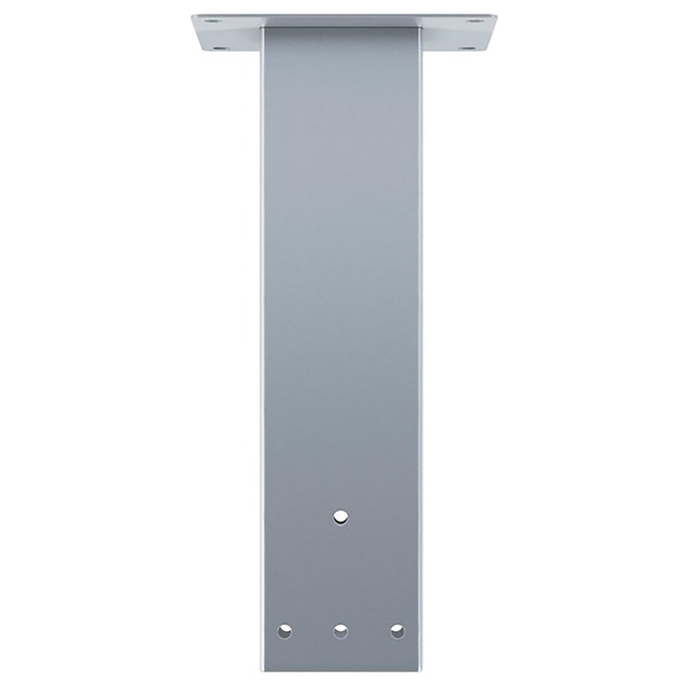 Dimplex Indoor/Outdoor Electric Infrared Heater Ceiling-Mount Bracket