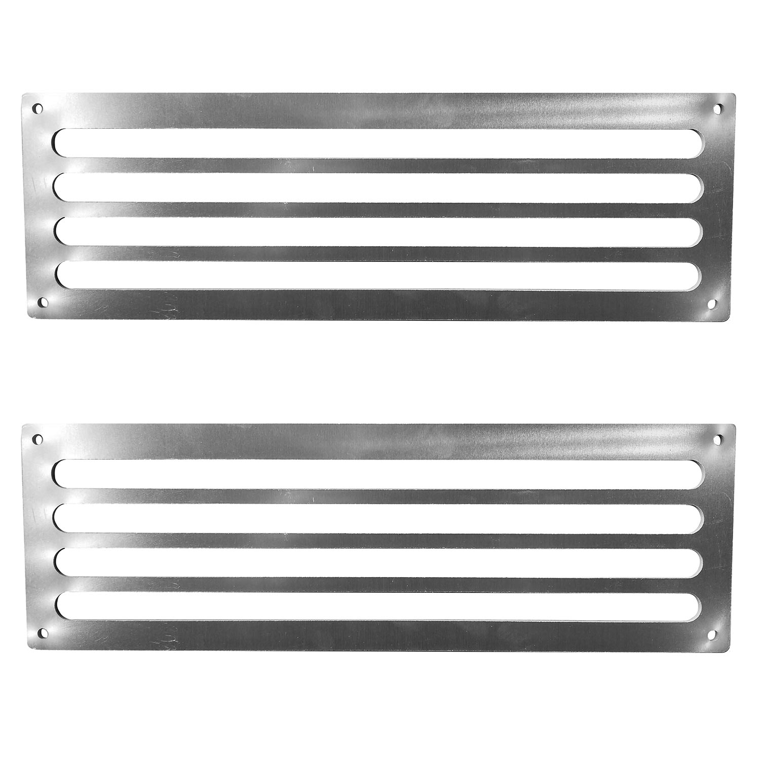 Warming Trends Fire Pit Vent Kit