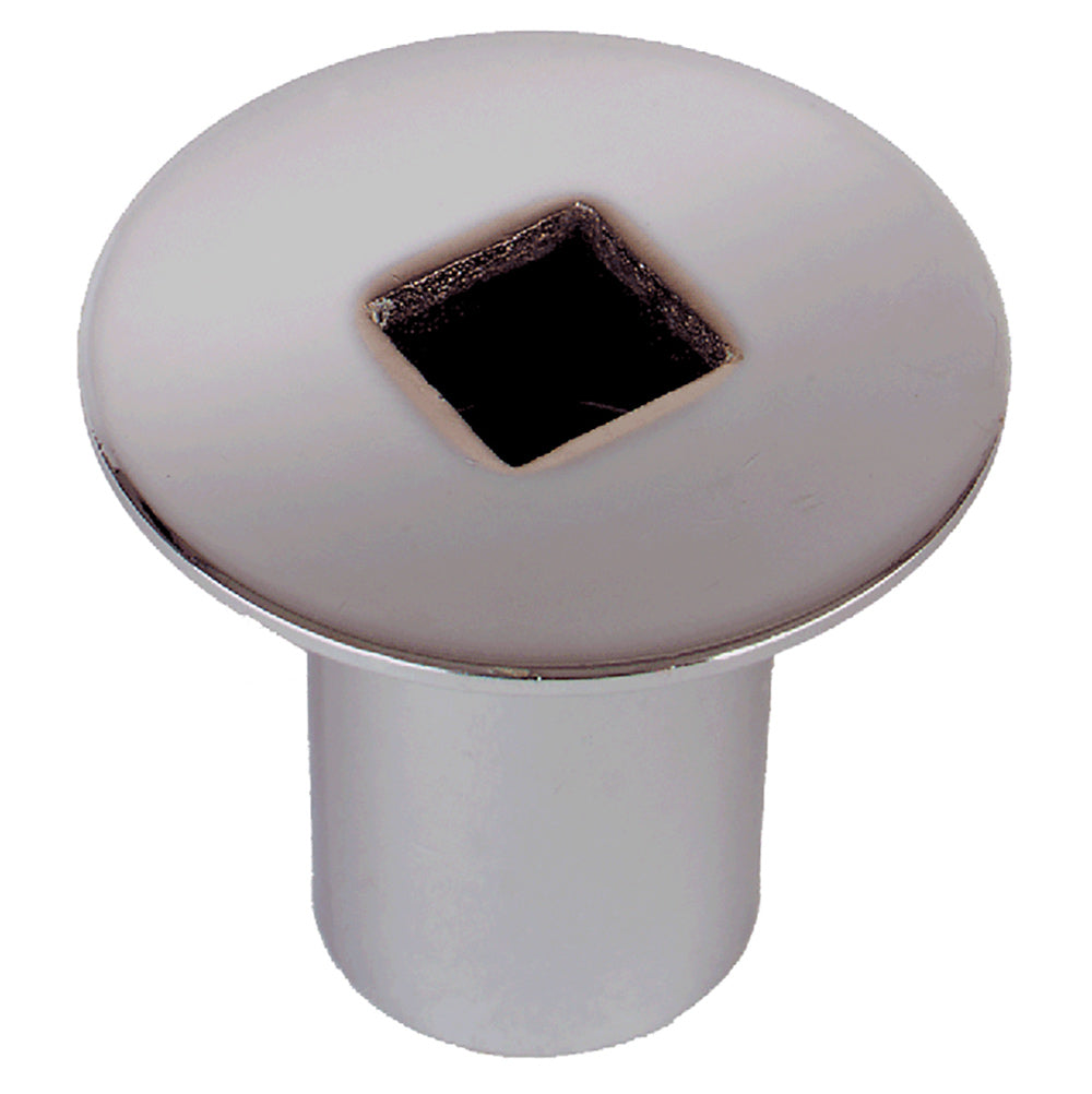 SIT Gas Valve Case Plastic Cover With Push Button Piezo Ignitor - AGA Euro Casing 3 thumbnail image
