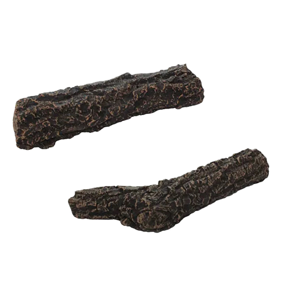 Hargrove Fireplace Media Twig Kit (HGTK2)