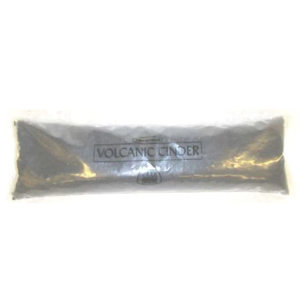Hargrove 3/8-Inch Volcanic Cinder, 5-Pounds