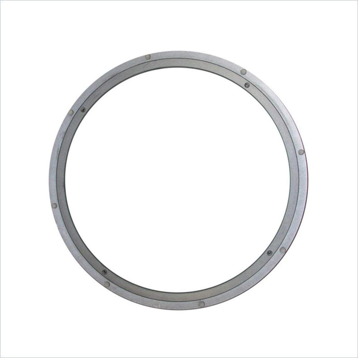 The Outdoor GreatRoom Company Lazy Susan Ring