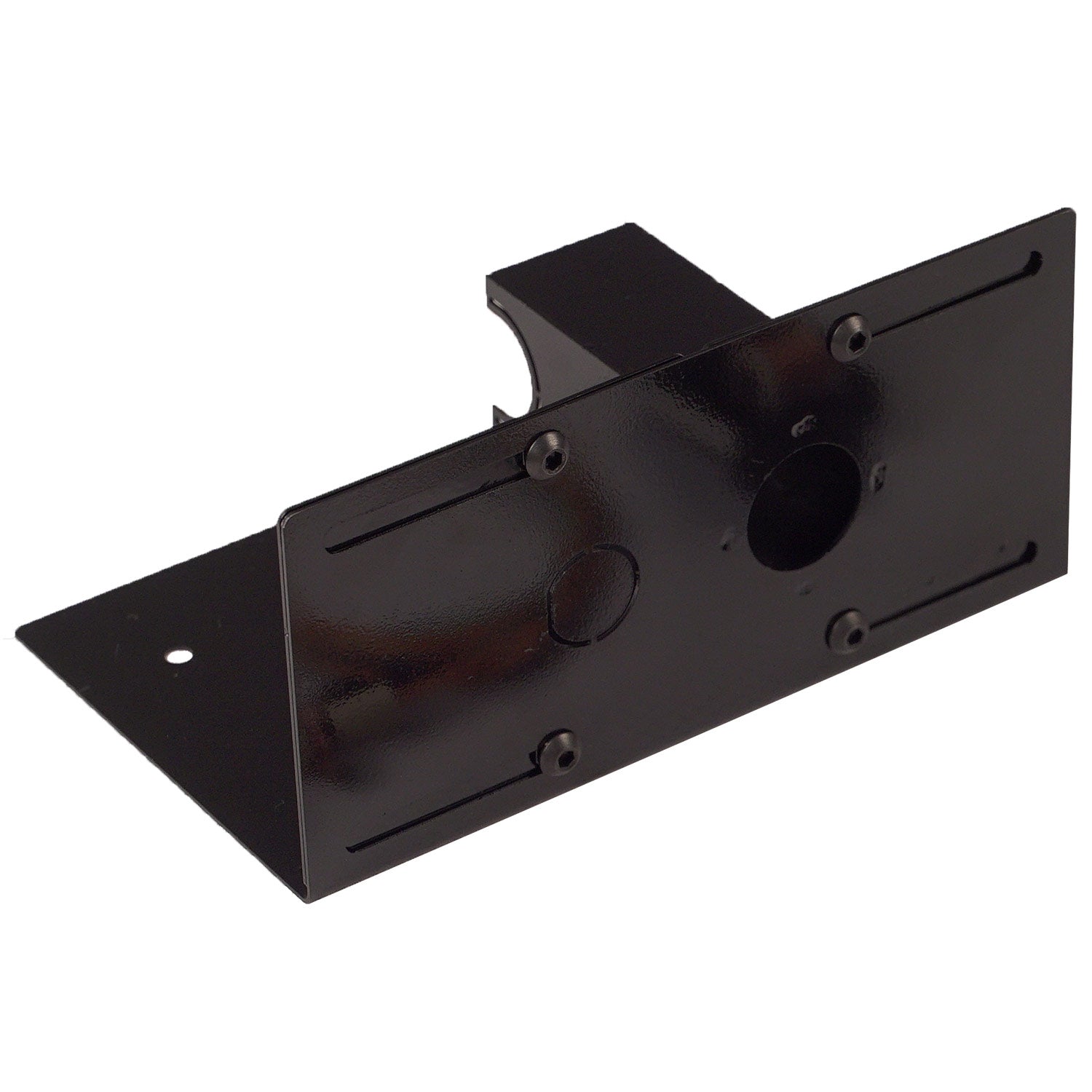 Warming Trends Mounting Bracket