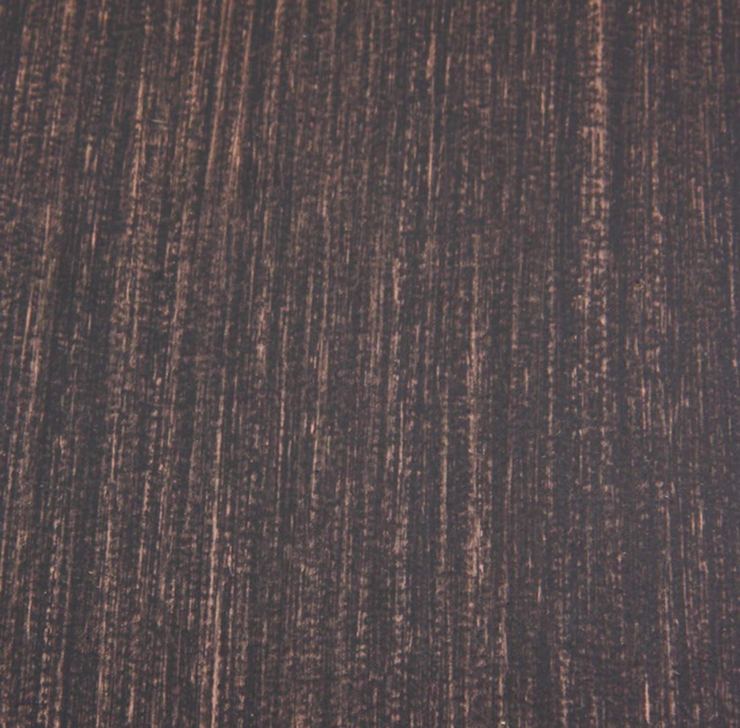 Napoleon St. Tropez Patio Flame Fire Table, Rectangular