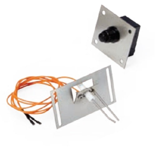 HPC Fire Match Lit Spark Igniter Kit