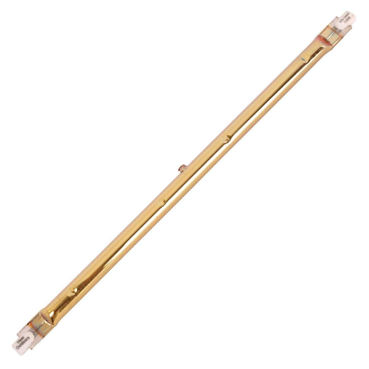 Twin Eagles Replacement Element for TEEH-2524 Electric Heater