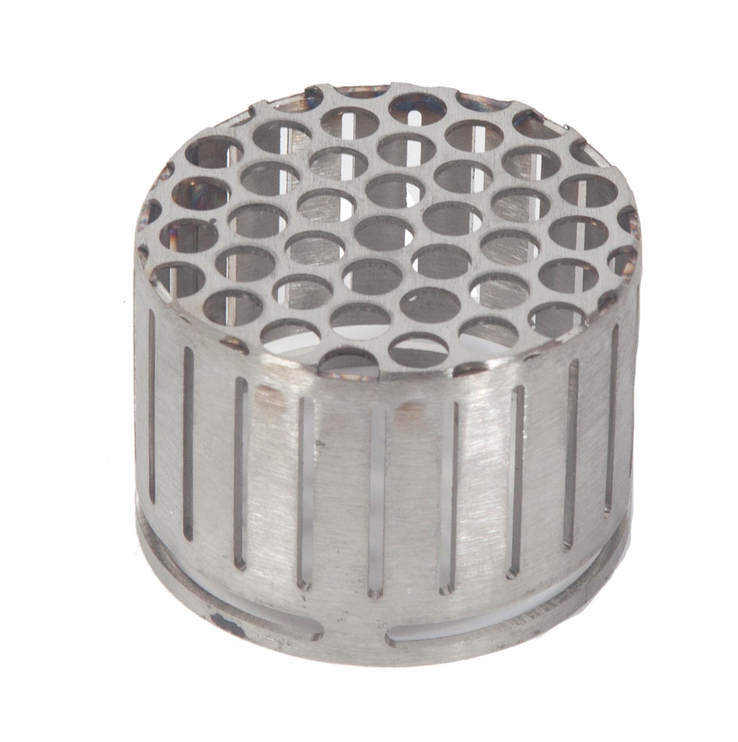 Fire by Design Torch Wind Cap
