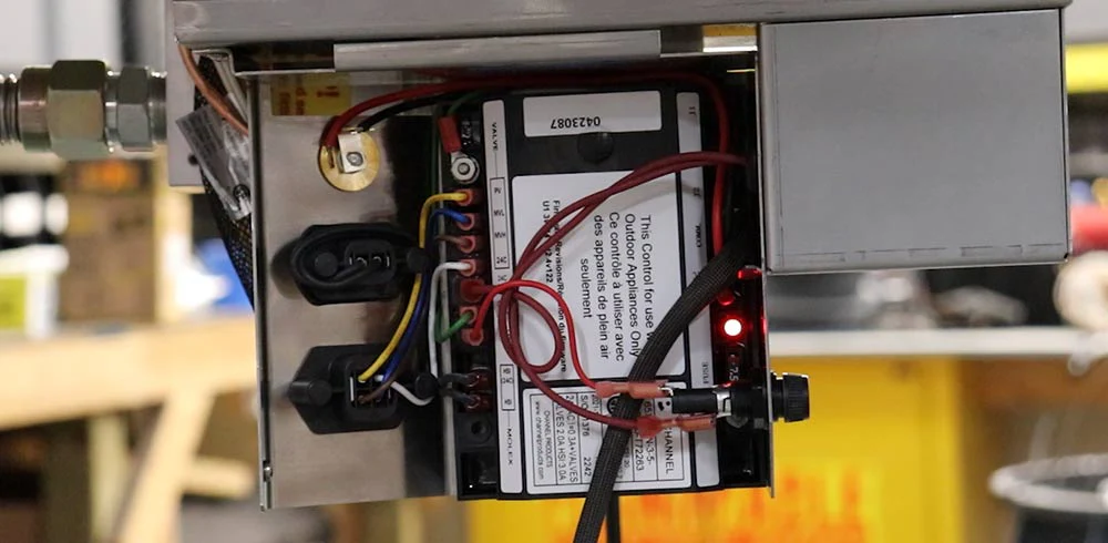 AWEIS Electronic Ignition System Review: Features & Benefits