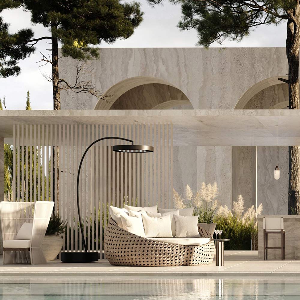 Outdoor Patio Heater Buying Guide