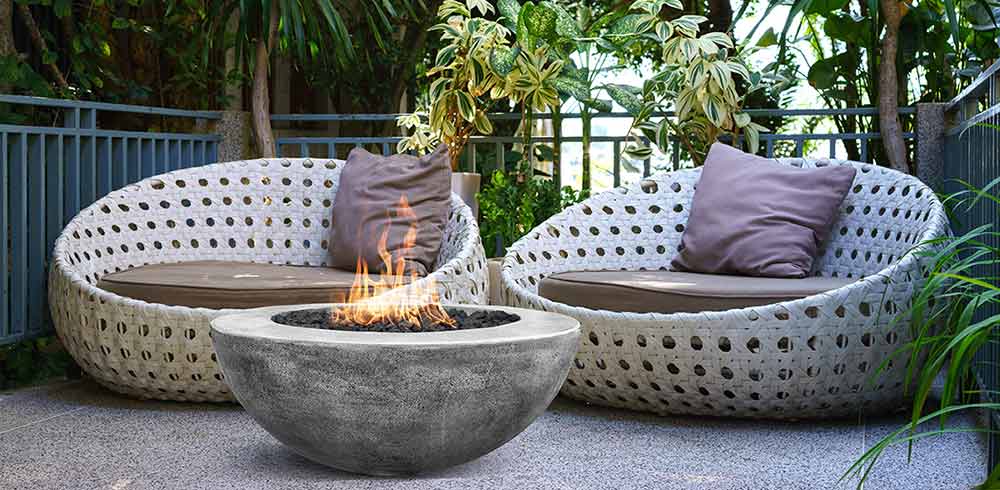 Best Fire Bowls for 2026