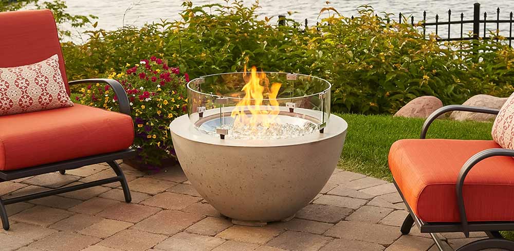 Outdoor GreatRoom Cove Series Review: Features, Performance & Value