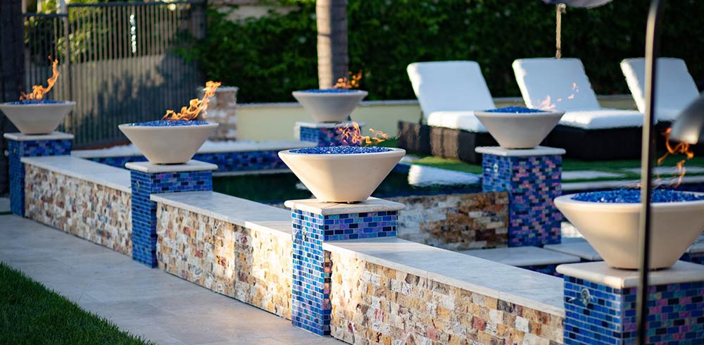 Fire Bowl Buying Guide