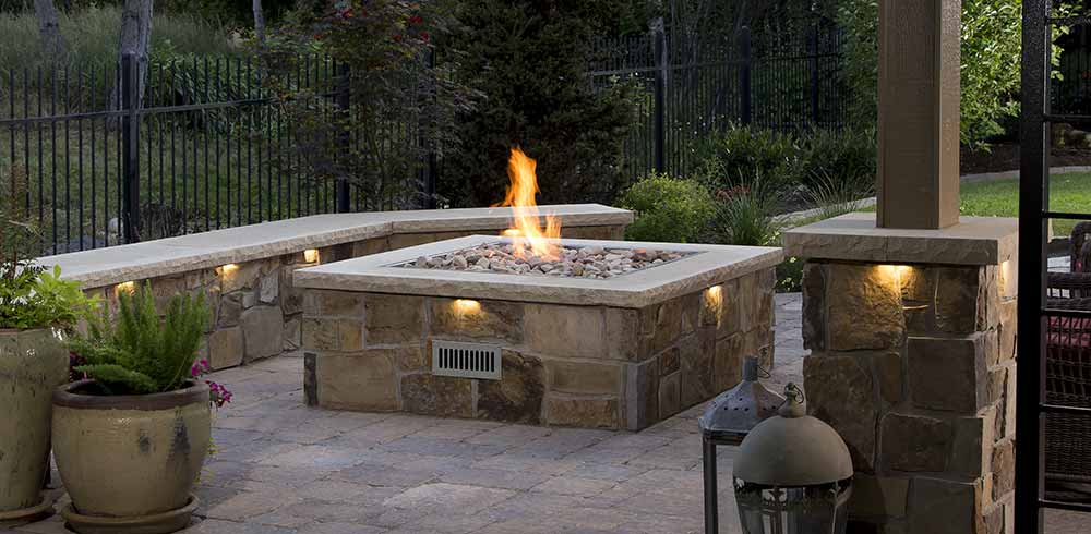 Fire Pit Buying Guide
