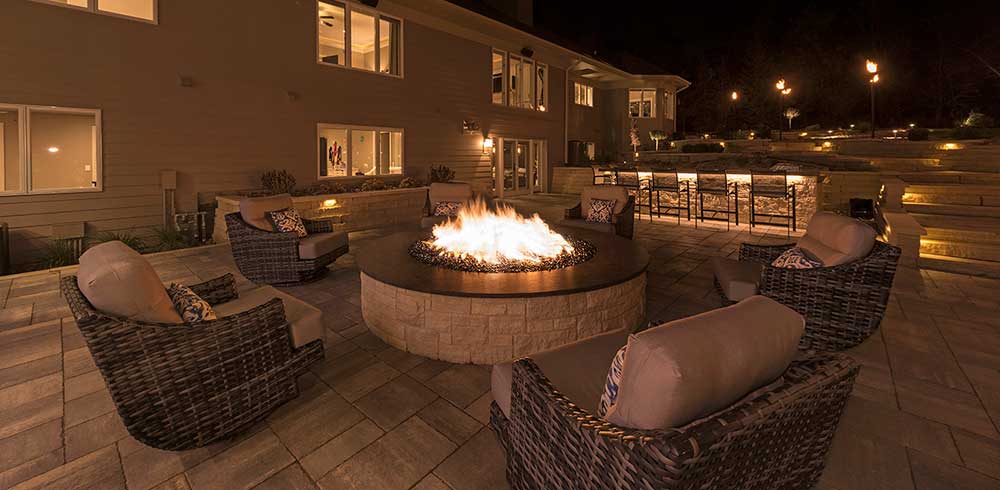 Beginner Fire Pit Ideas for 2026
