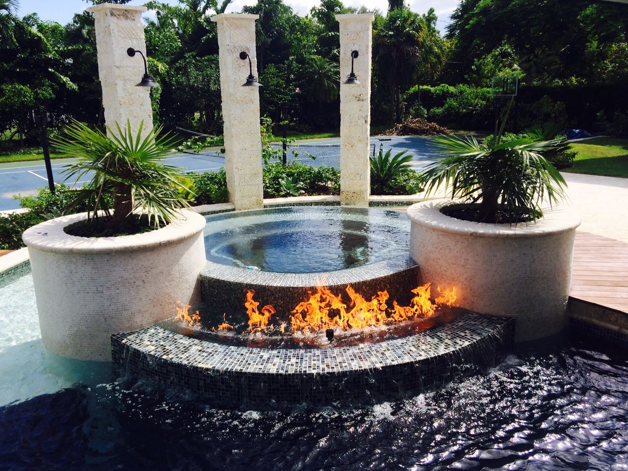 Fire Pit Ideas for 2026