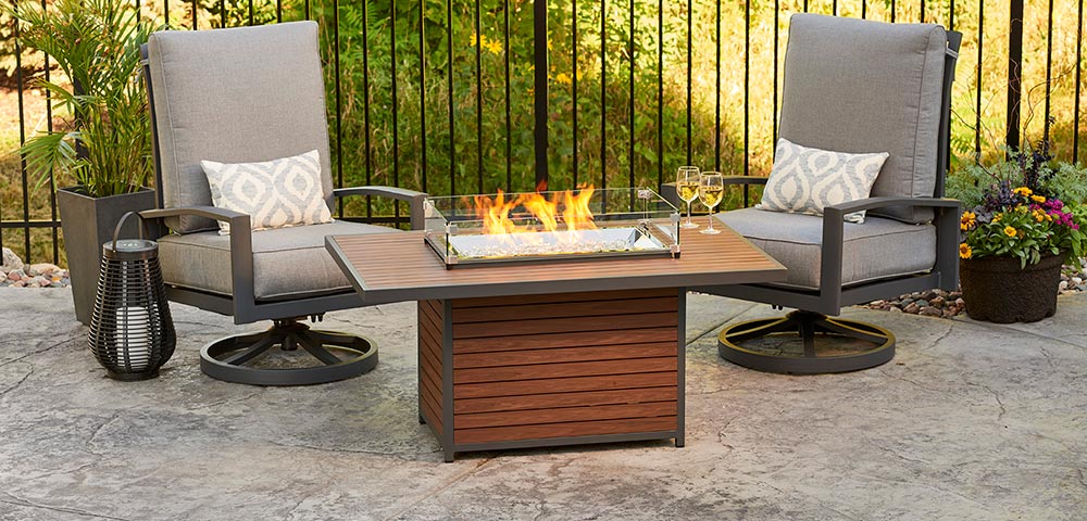 Outdoor GreatRoom Kenwood Series Review: Is It Worth It?