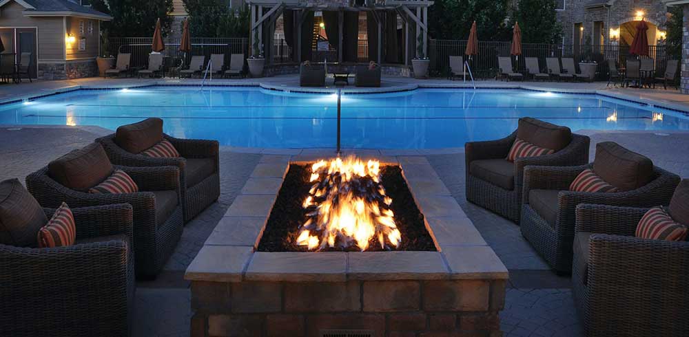 Best Gas Fire Pit Kits for 2026: Top Picks by Project Type