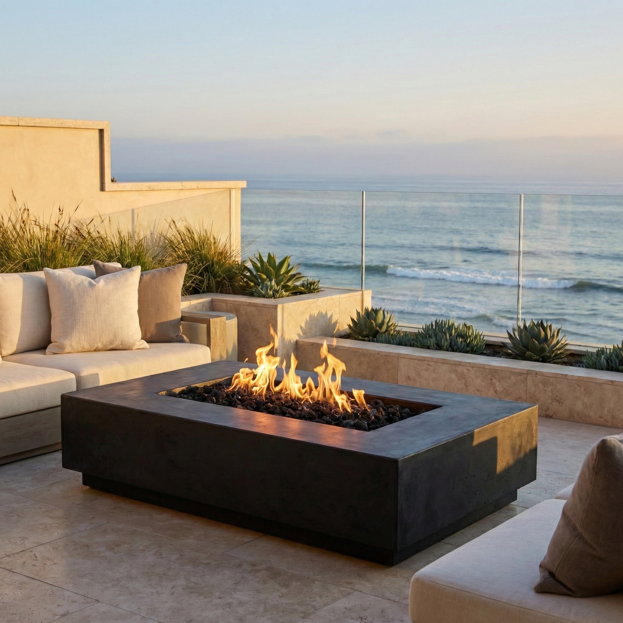 Best Fire Pits of 2026