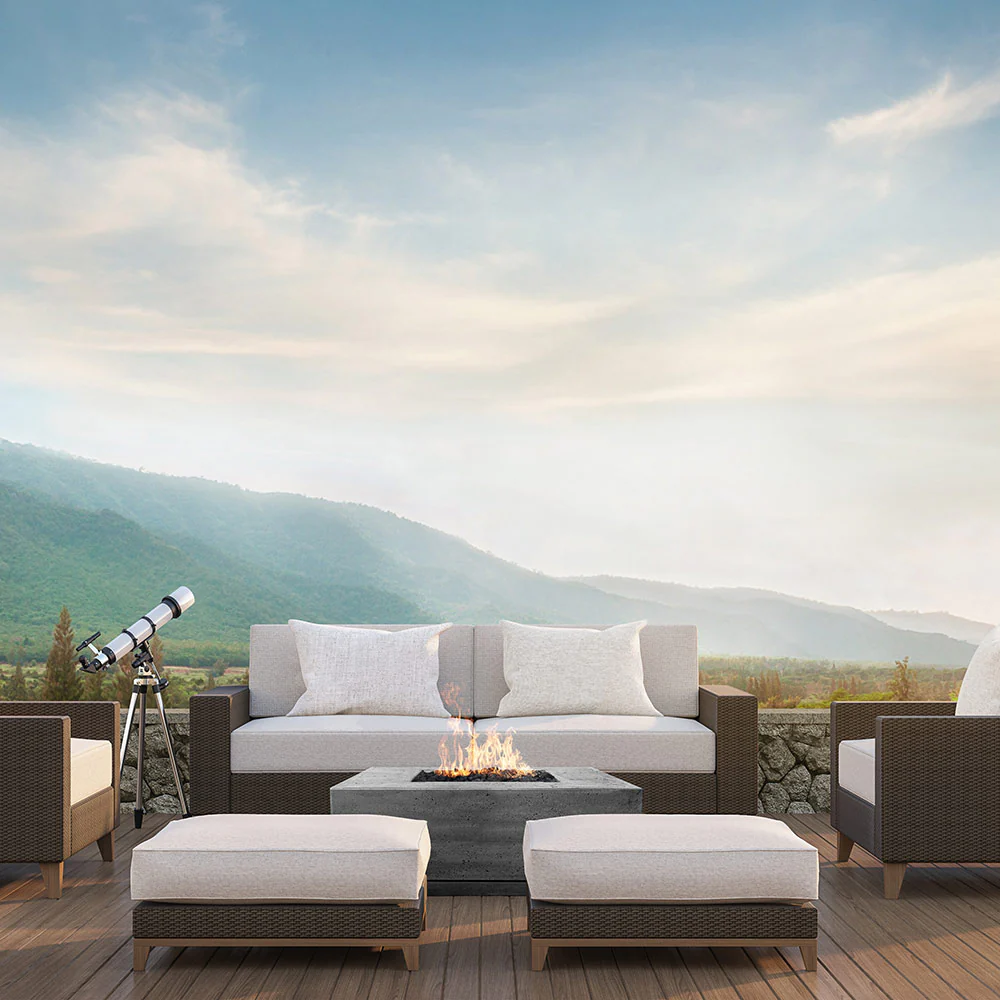 Prism Hardscapes Tavola Series Review: Is It Worth It?