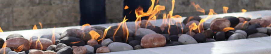 5 Benefits of Fire Pit Kits