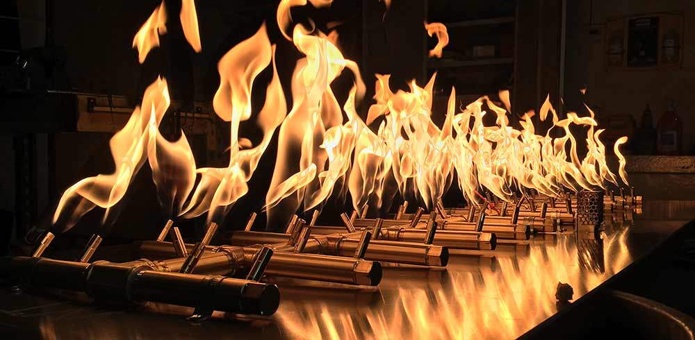 Warming Trends Crossfire Burner Review: Is It Worth It?