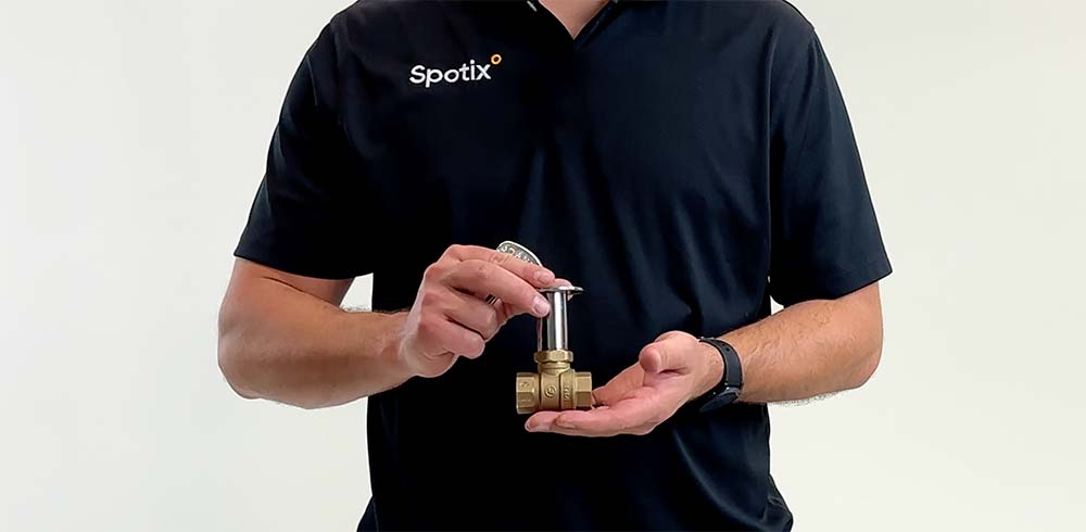 What Is a Key Valve?