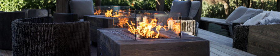 11 Common Fire Pit Buying Mistakes and How to Avoid Them