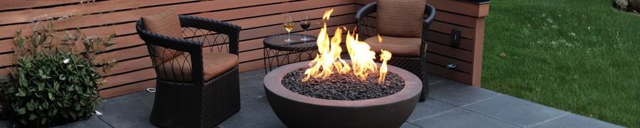 Fire Pit Safety Checklist: What to Check Before You Light a Fire