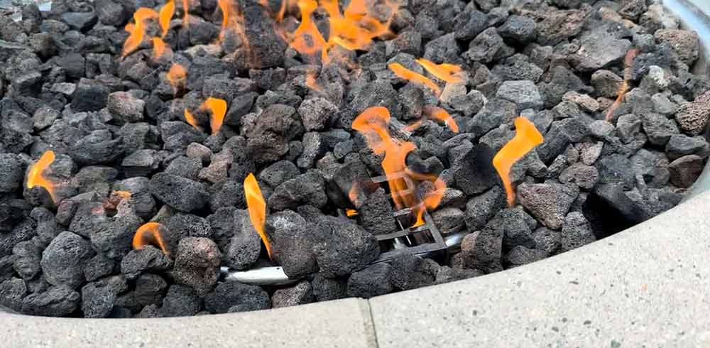 Hot Wire Ignition Troubleshooting Guide