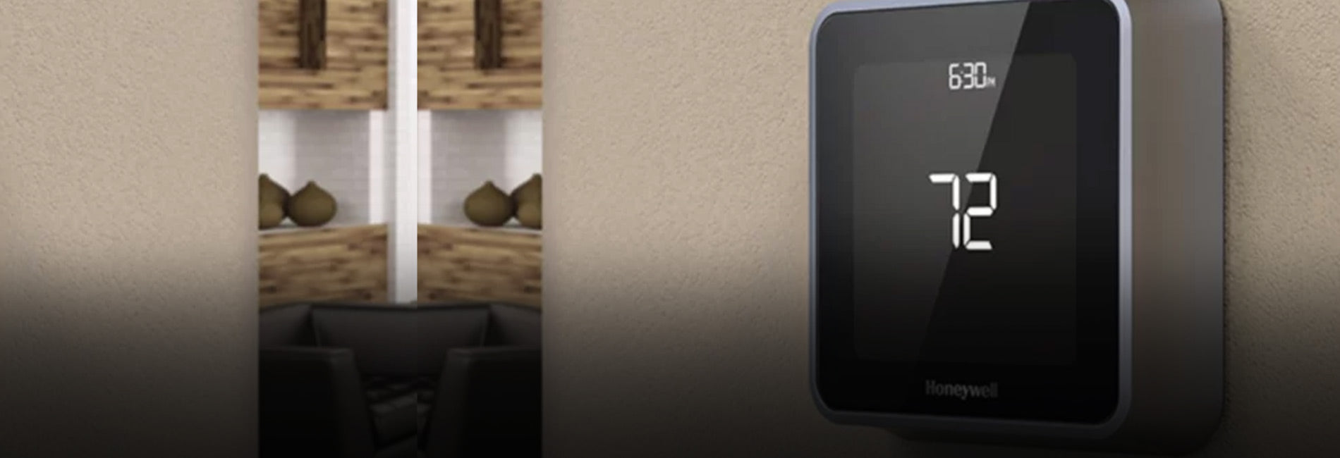 Honeywell