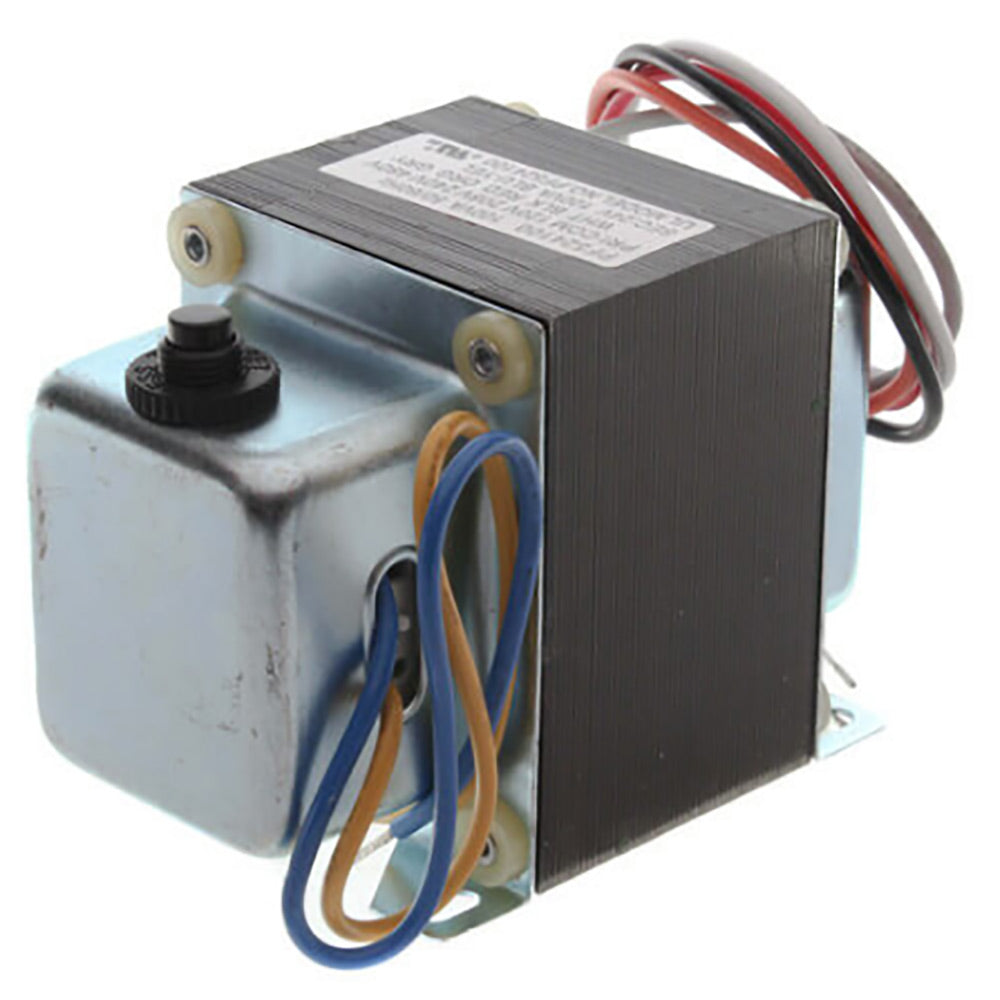 Fire by Design 100 VA / 24 VAC Transformer