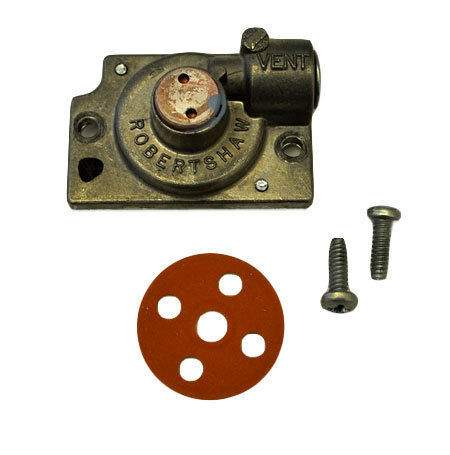 HPC Fire Conversion Kit for 200 Series Dexen and Robertshaw Valves