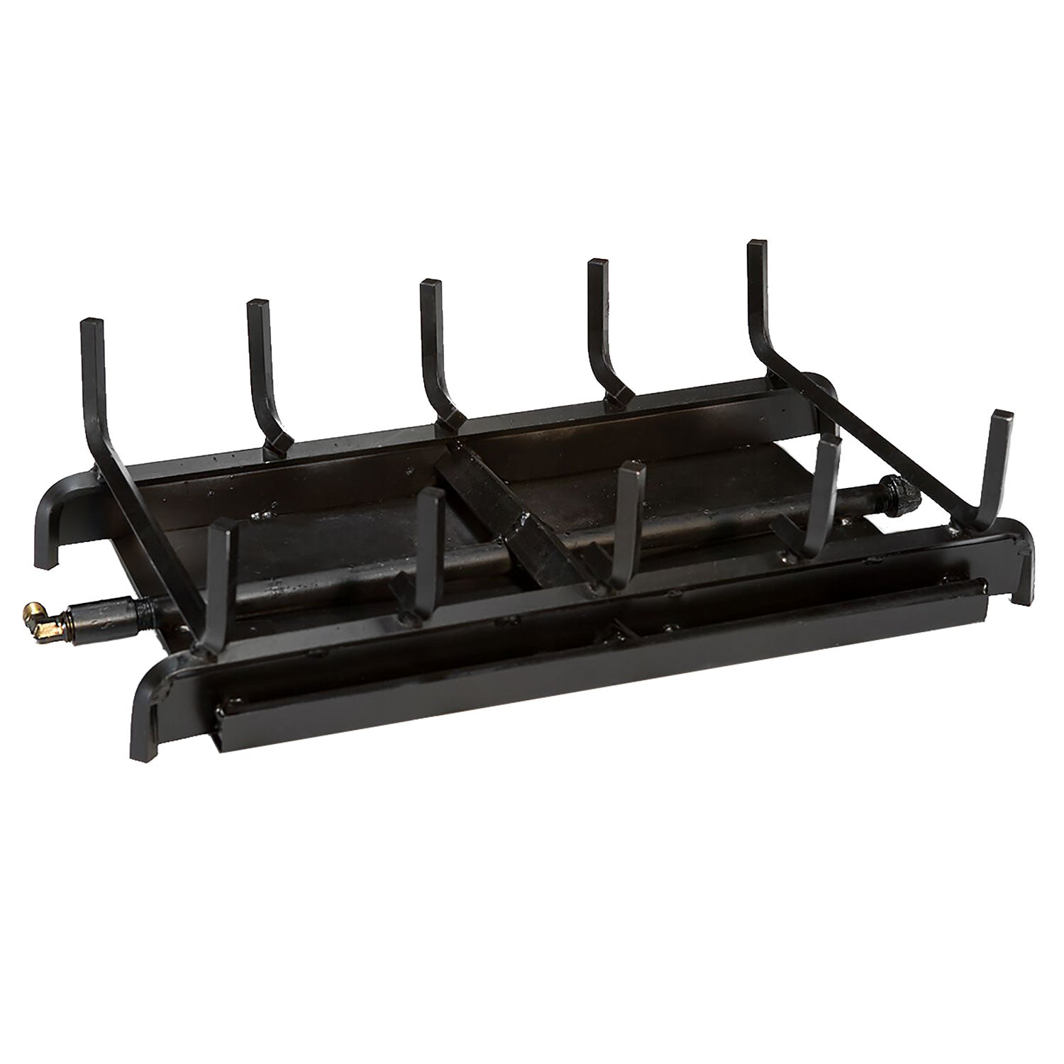 Grand Canyon Double Sided 2 Burner System