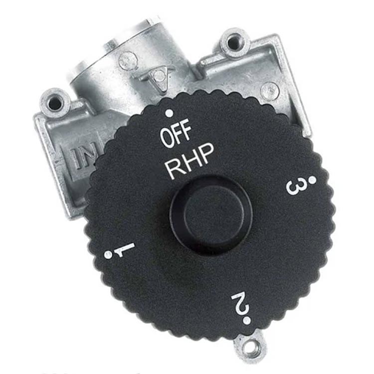 Fire Magic Shut Off Gas Valve Timer, 3 Hour
