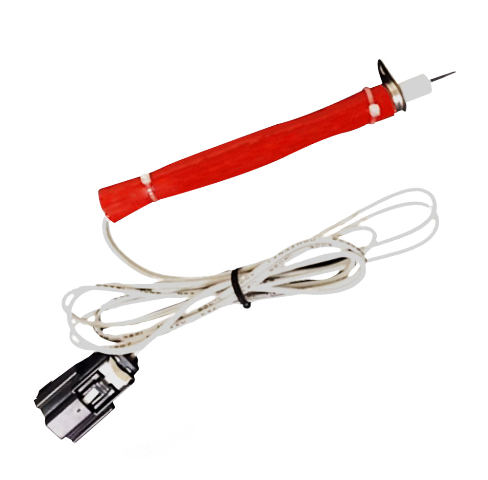 HPC Fire Hot Surface Igniter for EI Systems