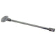 USD Products 8 Inch Gas Valve Keys for 1/4 and 5/16 Inch Sockets
