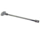 USD Products 8 Inch Gas Valve Keys for 1/4 and 5/16 Inch Sockets