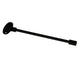USD Products 8 Inch Gas Valve Keys for 1/4 and 5/16 Inch Sockets