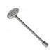USD Products 8 Inch Gas Valve Keys for 1/4 and 5/16 Inch Sockets