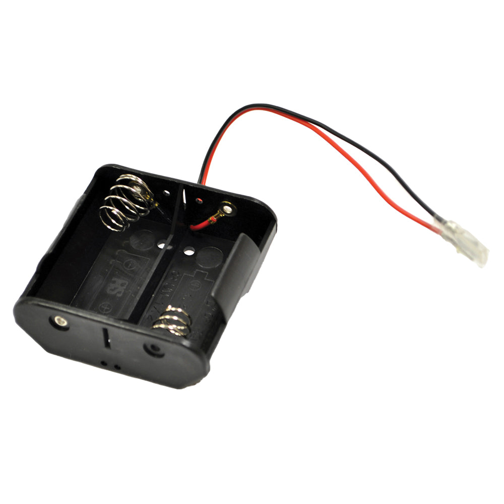 Warming Trends Battery Pack for 3V Ignition Kit