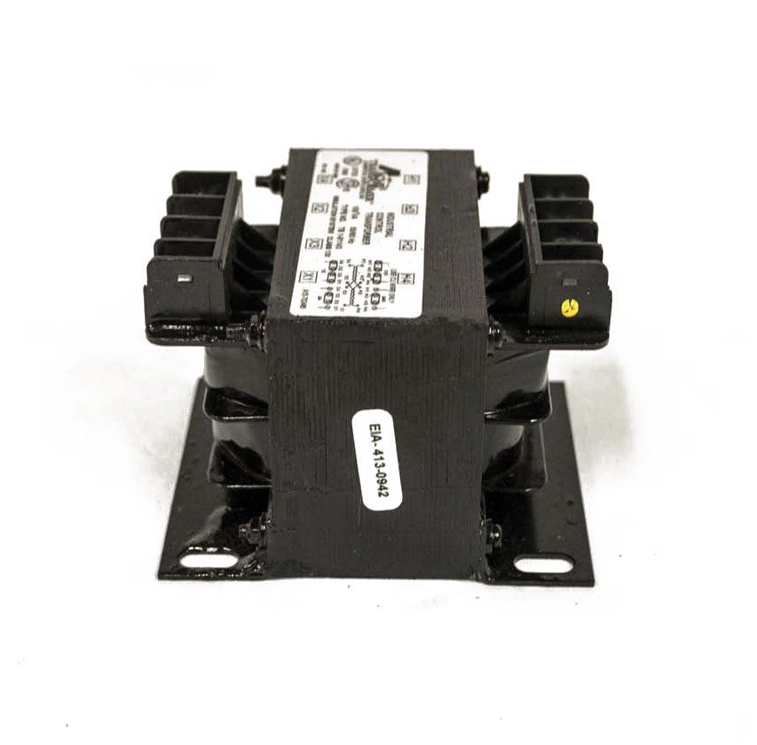 HPC Fire Transformer, 100VA to 24VAC